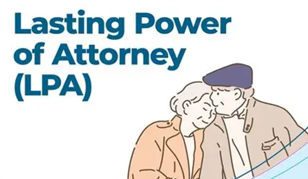 LPA