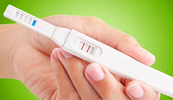 fertility