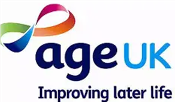 AgeUK