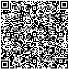 A qr code with black squares

AI-generated content may be incorrect.