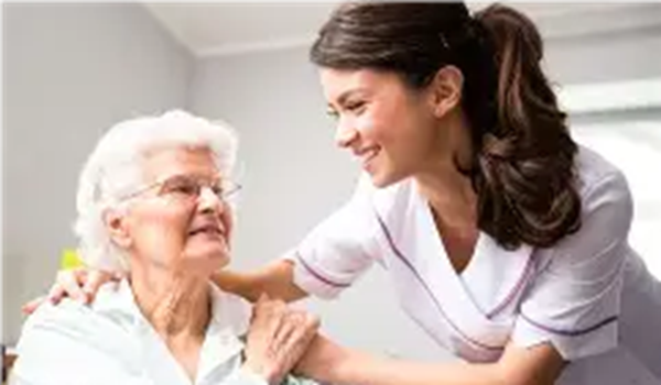 Careagency