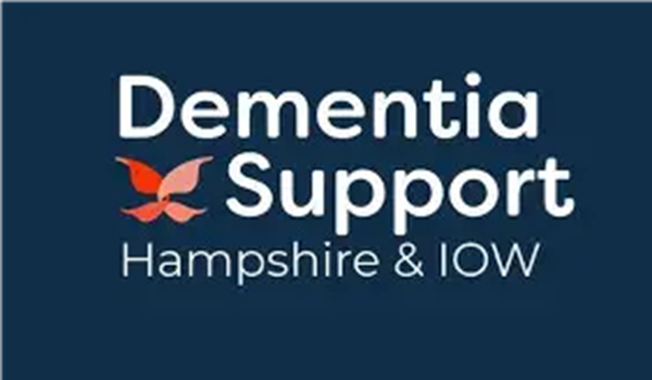 DementiaSupport